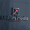 linkersmedia.com