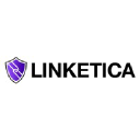 linketica.com