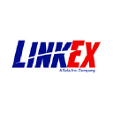 LinkEx Inc