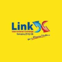 linkexchange.com.pk