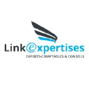 Linkexpertises