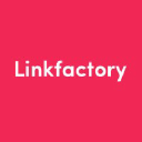 linkfactory.dk
