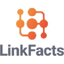 linkfacts.link
