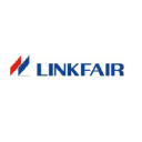 linkfair.com