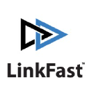 linkfast.com