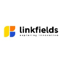 linkfields.com