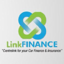 linkfinance.co.nz