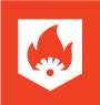Link Fire Protection