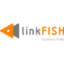 linkfish.eu