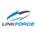 linkforce.com.au