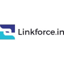linkforce.in
