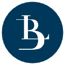 Linkford Biz