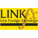 linkfx.co.uk