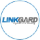 Linkgard International Inc