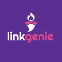 link genie