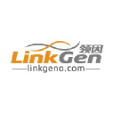 linkgeno.com