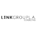linkgroupla.com