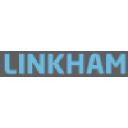 linkhamservices.com