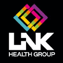 linkhealthgroup.com