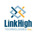 linkhigh.com