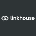 linkhouse.co