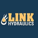 linkhydraulic.com