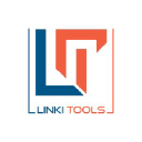 linki.tools