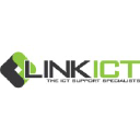 linkict.co.uk