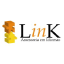 linkidiomas.com.br