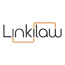 Read Linkilaw Limited Reviews