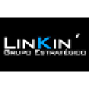 linkin.com.mx
