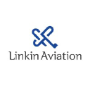 linkinaviation.com