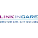 linkincare.nl