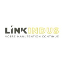 linkindus.com
