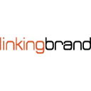 linkingbrand.com