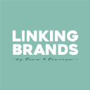 linkingbrands.com