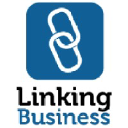 linkingbusiness.co.uk
