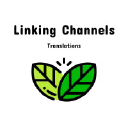 linkingchannels.com