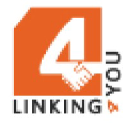 linkingforyou.com