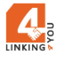 emploi-linking-for-you