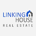 linkinghouse.com