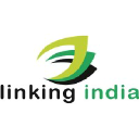 linkingindia.com