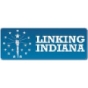 linkingindiana.com