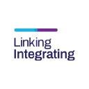 Linking Integrating