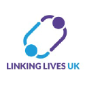 linkinglives.uk