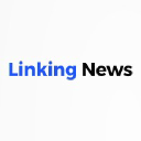 linkingnews.com