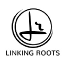 linkingroots.com