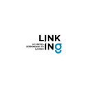 linkingsrl.it