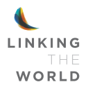 linkingtheworld.org