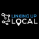 linkinguplocal.com